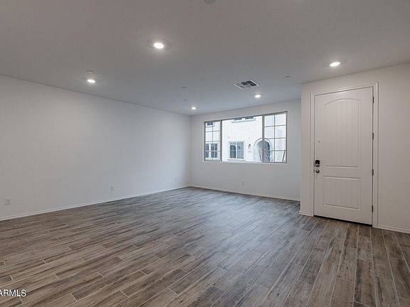 3rd image of 2626 S SULLEY Drive #104