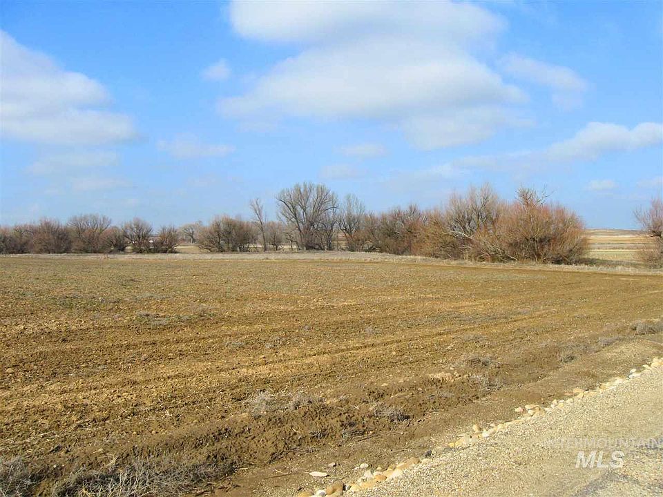 2nd image of Tbd Hop Rd