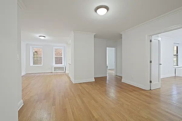 Rented by Akelius Real Estate Management | media 6