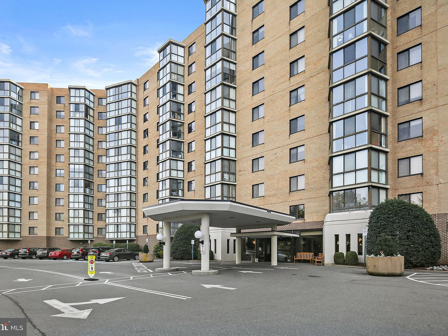 3310 N Leisure World Blvd APT 814, Silver Spring, MD 20906 Zillow