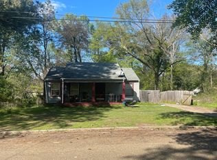 116 Arbor Hill Dr, Jackson, MS 39204