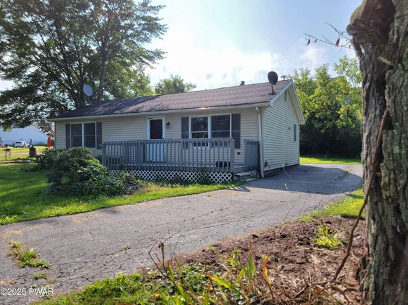26 Milanville Rd