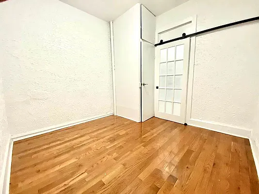 Rented by Dugri Real Estate  | media 4