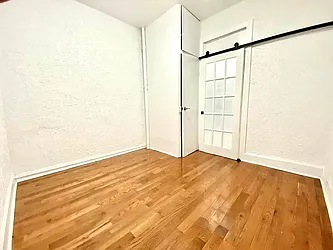 Rented by Dugri Real Estate 