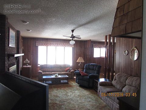 4th image of 403 Park Circle Dr