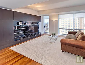 Sold by Halstead Real Estate