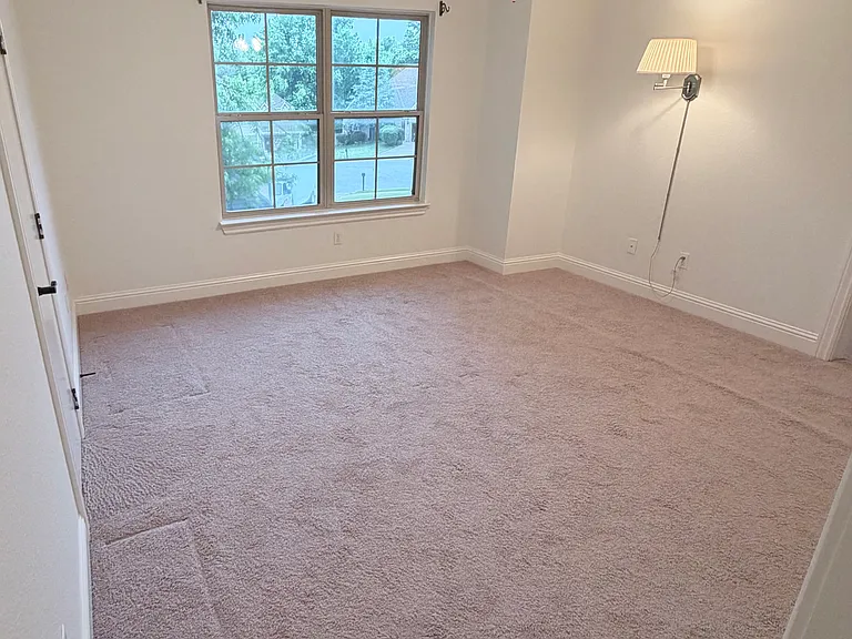 3540 Hamm Ln — Photo 11