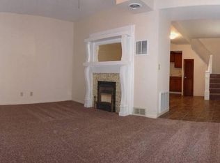 308 1/2 Washington Ave, Lancaster, OH 43130