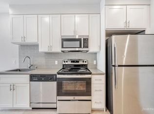 82 Terra Vista Ave #B, San Francisco, CA 94115
