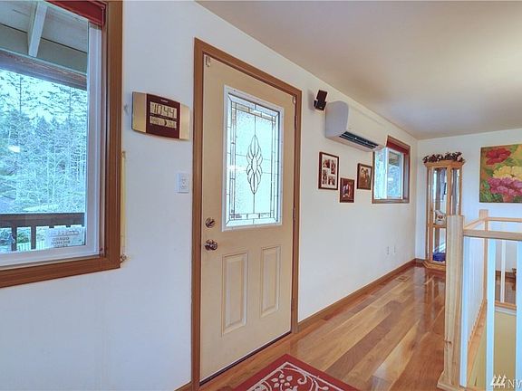 5th image of 10705 87th Street Ct