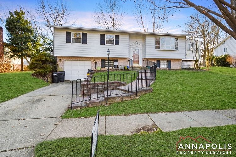 1st image of 1424 Catlyn Pl