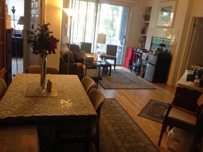 903 Sunrose Ter APT 106, Sunnyvale, CA, 94086