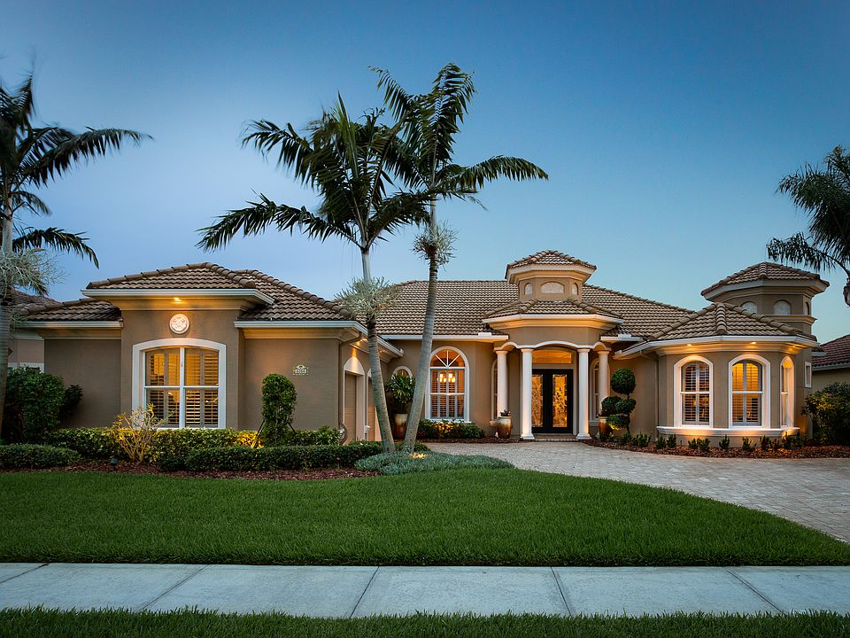 1st image of 6164 Anello Dr