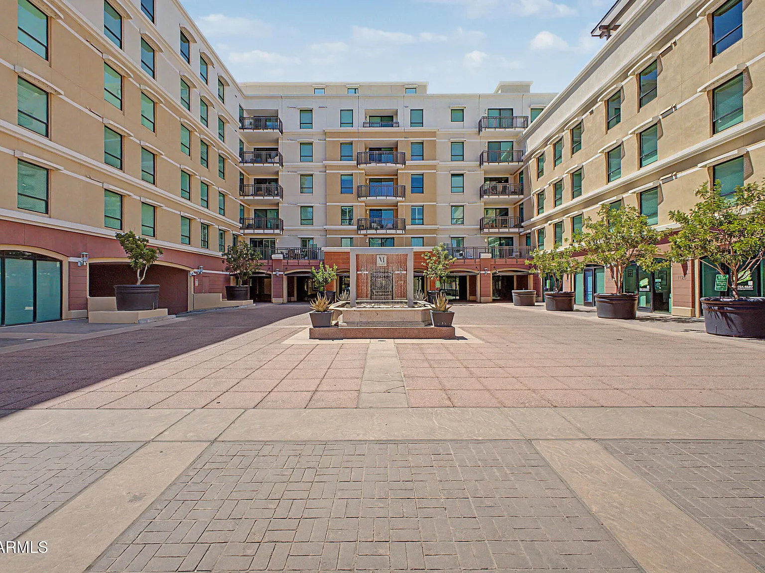 2 bed, 2.0 bath, 1413 sqft, $3,390 — Photo 2