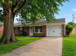 3519 N Dove Loop, Owensboro, KY 42301