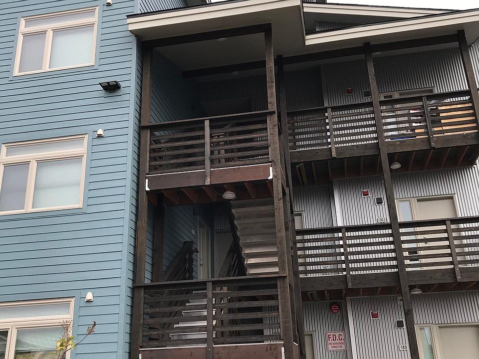 12120 Regency Dr, Eagle River, AK 99577 Zillow