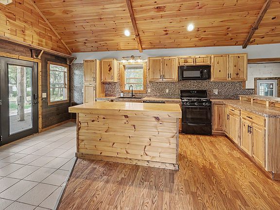 4th image of 6854 E Garfield Rd