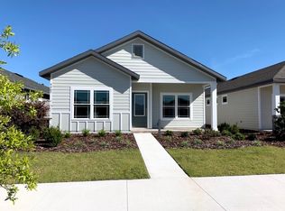 9407 SW 67th Lane, Gainesville, FL 32608