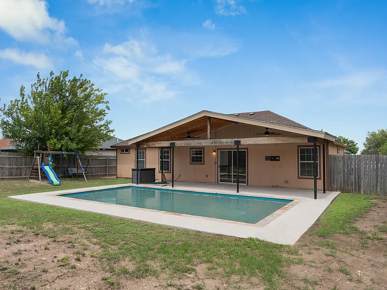 344 Vista Hermosa — Photo 26