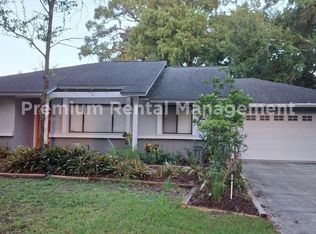 1096 Gran Paseo Dr, Orlando, FL 32825