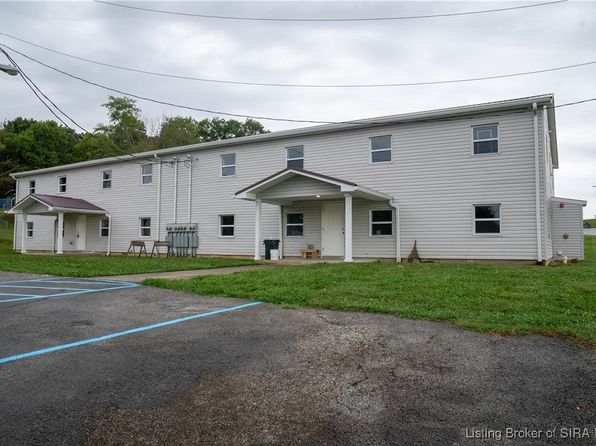 1170 N Eastern School Rd