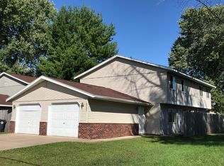 2023 Miller St, La Crosse, WI 54601