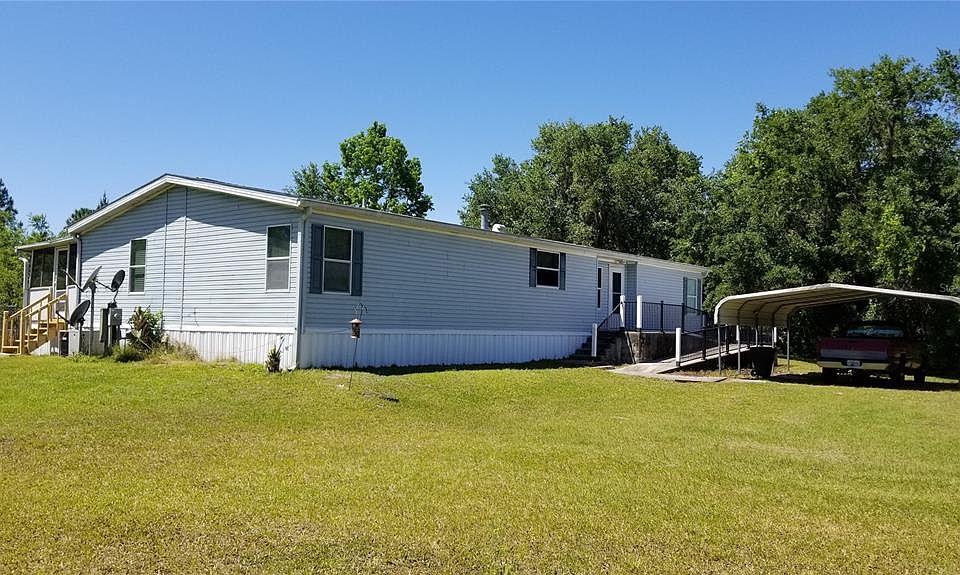 1st image of 2341 Waccassa St