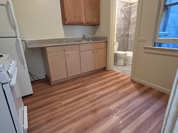1005 Larkin St APT 20, San Francisco, CA 94109