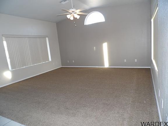 5th image of 2455 Atlantic Dr