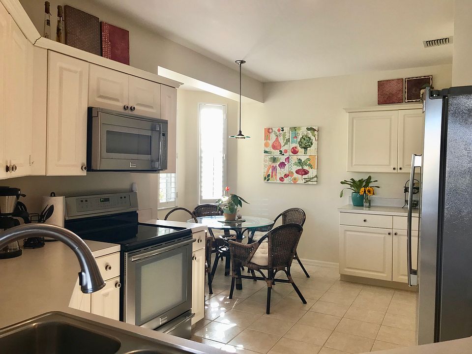 1st image of 6325 Wilshire Pines Cir APT 304