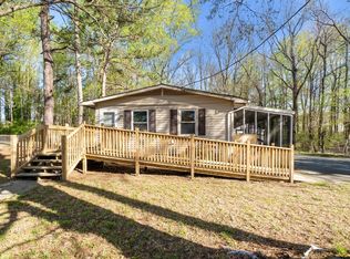 5000 Clifton St, Chesapeake, VA 23321