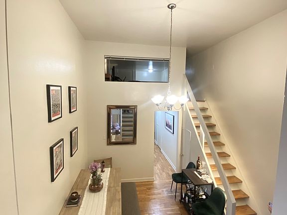 4th image of 329 E 63rd St #23