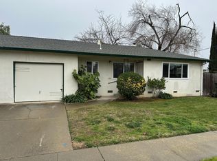 3775 Madeira Way, Livermore, CA