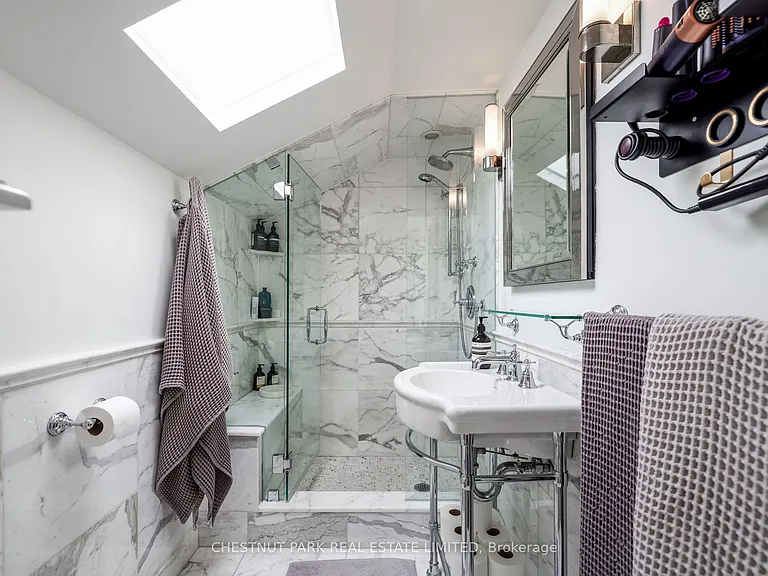 27 Gibson Ave — Photo 21