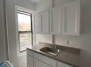 1236 Grand Concourse #32, Bronx, NY 10456