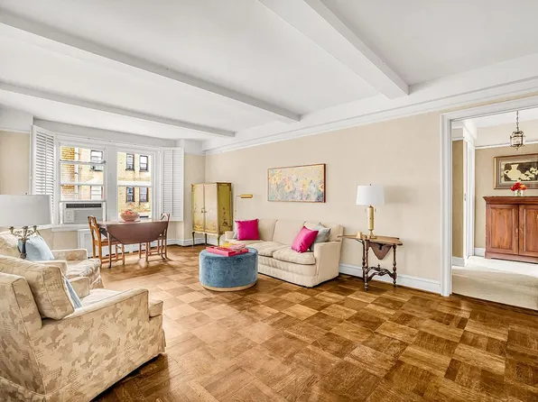 175 W 93rd St APT 11K, New York, NY 10025