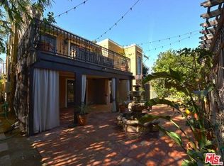 435 Norwich Dr, West Hollywood, CA 90048