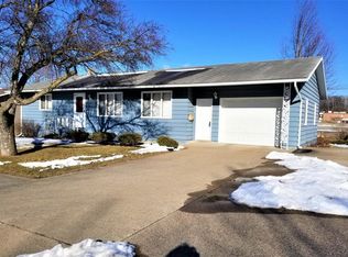 505 2nd Ave E, Holmen, WI 54636