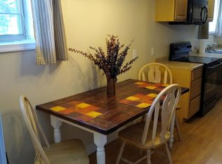 13405 Kretsinger Rd, Smithsburg, MD 21783
