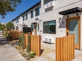 Brand New 1 and 2 bedrooms near 30th & Adams in North Park