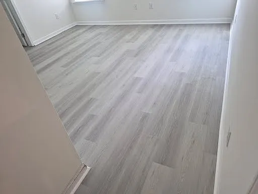 1022 Bragg St — Photo 17