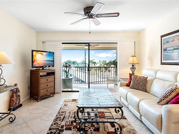 5th image of 11170 Caravel Cir APT 310