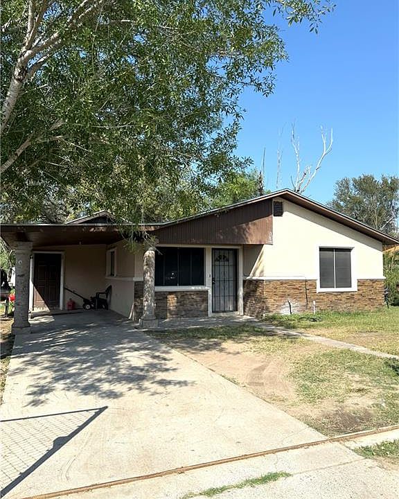 1st image of 1017 Saltillo St