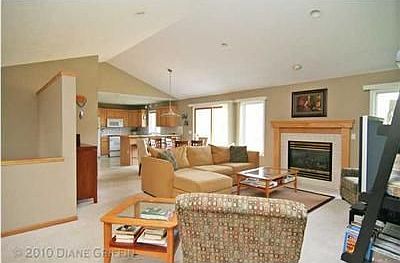 2nd image of 7269 Rolling Highlands Ct NE