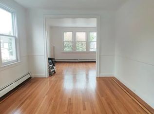 46 W 39th St FLOOR 2, Bayonne, NJ 07002