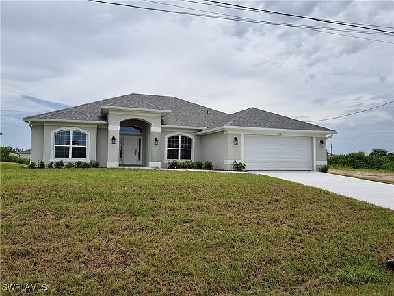 2nd image of 302 NW 20th St