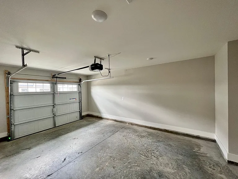 603 Stonehaven Pl — Photo 18