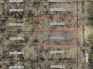 Eastlake Dr, Geneva, OH 44041