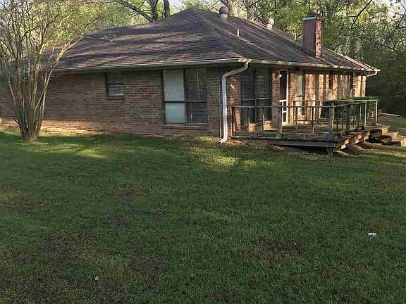 5th image of 147 County Road 1315