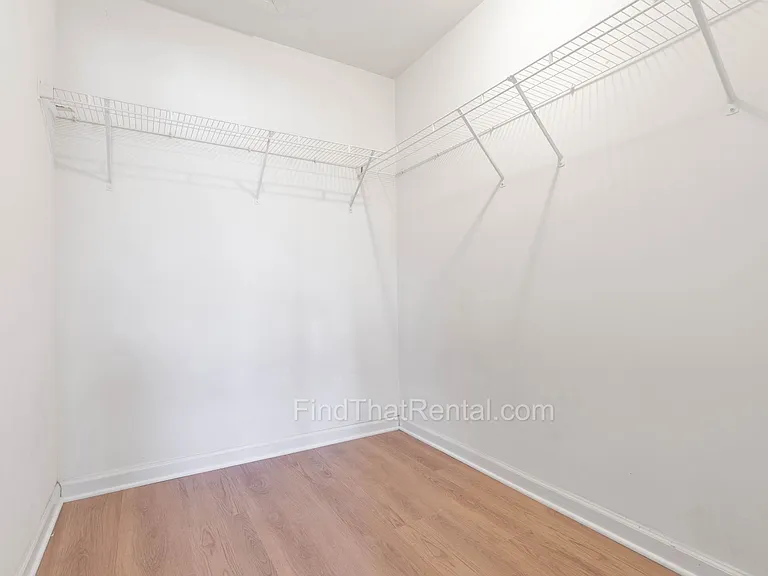15 Parker Spring Ave — Photo 24